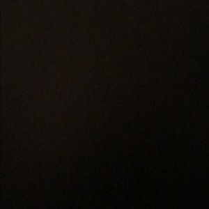 Meet your Posher, Myles